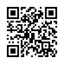 QR Code for 1PT6sD1WCe2HupXRAGxoL93T3T5Ugg2dio