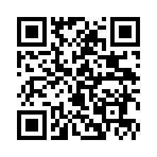 QR Code for 1PT6v3GwopSTmu8tszsaiEV6vfJFuZBZX3