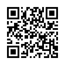 QR Code for 1PT71CwnRZECvQDH23XGA2M5kYMRPMbJaU