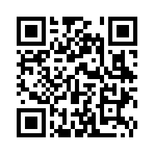 QR Code for 1PT76cfW2wKVR1UgTYunSbPF6WH14LcaSR