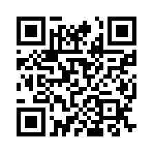 QR Code for 1PT7ATWtcpR9Hz41CL5DJbMAZ7F7N2N5vm