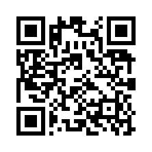 QR Code for 1PT7CWicHp3CyNu4StHsek5CJWkCijRFfh