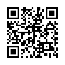 QR Code for 1PT7EHNyN1f5y6WDSPQExscUL7DDHanbwq