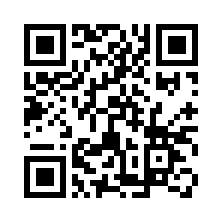 QR Code for 1PT7KoUmDAxhzdYThMxQF4FdWtTwWpyZDa