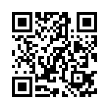 QR Code for 1PT7LUgh2Ae5wnPqh3KXg2CExHfNvpcNs5