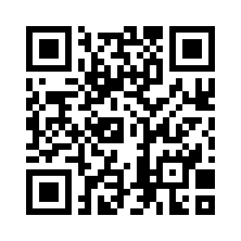 QR Code for 1PT7QLqddQQJYzofZBiiaucUohLFdRjnct