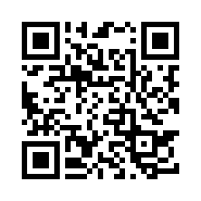 QR Code for 1PT7SLoQz52CPYGWWhtYR4JtjRtzBi9rK8