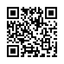 QR Code for 1PT7SbD6EMWGasCcyt4pFpFW3dHTpnQjSz