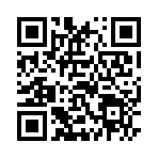 QR Code for 1PT7VPidTBMR1TP2uqzwpQi5vfj4DfC7Vh