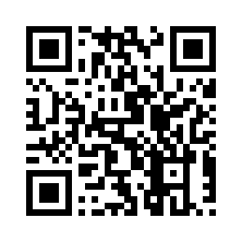 QR Code for 1PT7Xoc3RigKAyRY7WNaNaYhyLUJSd1LxF