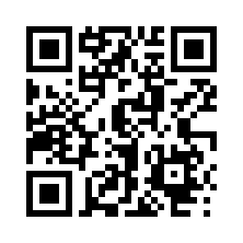 QR Code for 1PT7YAEWGSeqZJnto4GAjzoidHy7aFkBcd