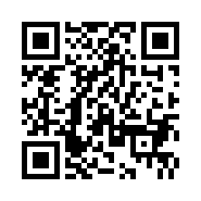 QR Code for 1PT7YoowvEBEsm7d6BB7THiCGbaLMeUe1C