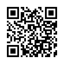 QR Code for 1PT7YzXm6FyiQu4Nfn3SweDroRY4dqbS5Y