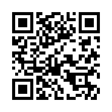QR Code for 1PT7bvb4LU1VZChhD4JSoeGkpNEDHzdz38