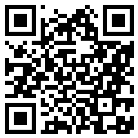 QR Code for 1PT7cAq3JhHMPdYkowAwNEgiSokNiS3K3o