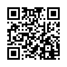 QR Code for 1PT7cAwDB5kWfhs8wJ6DHGF2hoKkq1ViQU