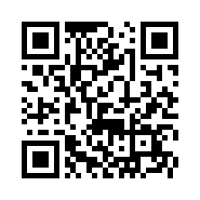 QR Code for 1PT7eLK2e2f5PmBr1AshYR3A4MCcRx7gM8