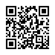 QR Code for 1PT7eoDAV6BYLMePqUVtdZe6FiX6ptUQPg