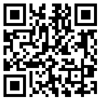 QR Code for 1PT7hs19eAzEbVzqSF2UqnVbqBn5Dz2Zih