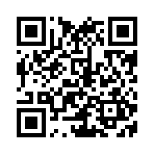 QR Code for 1PT7tnENa2cu5DGMq3mVxPyVxicjW8XD2T