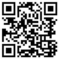 QR Code for 1PT7wu6wtjF2Rwo3pUapU2YF318BHySW59