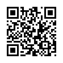 QR Code for 1PT7yU5abb5K5xvUTZ4f5n3rts8JpFQLXq