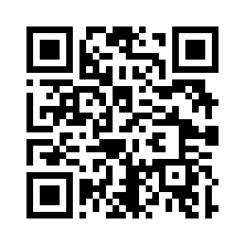 QR Code for 1PT82XfQDwuj8zUpAFnfYigsg3qZdgUPzX