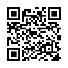 QR Code for 1PT86U4EDy8qBmjsJLLD362zTbsKqF46sS