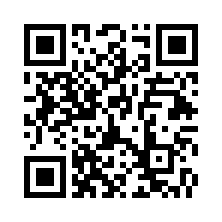 QR Code for 1PT86mtcpVRmexaXU9b7KUCHWc4ciphvf1