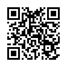 QR Code for 1PT87Hbu1JfEdVP1d5k4dvHFxhJF62JsFu