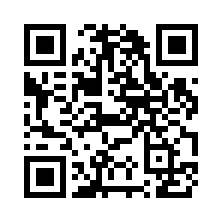 QR Code for 1PT89dCQD2A4mtcnHtCktRTjR3poget98o