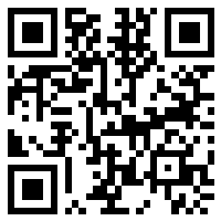 QR Code for 1PT8B7bYNJmCxqAfmsJZP6JbcWagEMJTnK