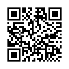 QR Code for 1PT8C5pfN61kurAX3jBxwbPpWYjfp2pEBk