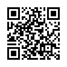 QR Code for 1PT8EE4ZupTZg5MuRRgGgHNPD85if4BTH2