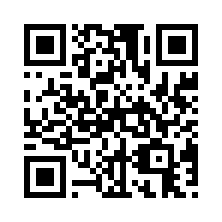 QR Code for 1PT8Mj9wK2BVGKo2tPBqF2FgdPzubDLmN5