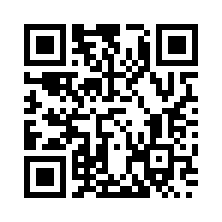 QR Code for 1PT8PZnEn6ThG3dPToAtPj1Uc5WhPdW4a