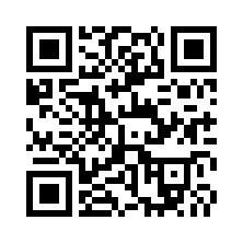 QR Code for 1PT8ZpHorFqBCbdX4dEoKn5A31wgNeQQSy