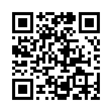 QR Code for 1PT8b2VWCbWbH2VA8CMkPCdTq2wY1moWkj