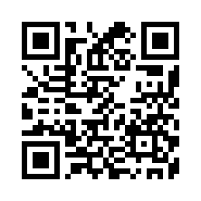 QR Code for 1PT8bbDPnBcaNcVxS7ixsmk26SDCKr3e4J