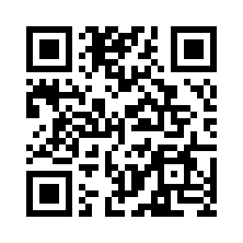 QR Code for 1PT8bqpUMHqVdqU1nL4ijDzkAkZZmcFP7K
