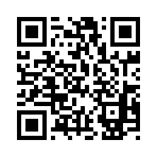 QR Code for 1PT8gNnAr9wajEPHncoPFB6Fo7utEHM9iG