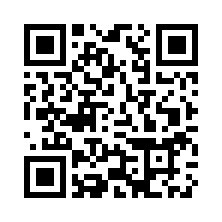 QR Code for 1PT8hwvYLzsysaug8Bd5zFMPWDSLyqYZLc