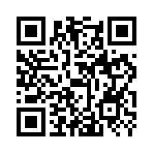 QR Code for 1PT8iSafpHpMFAtD9aPPfWZ4u2oG98A58L