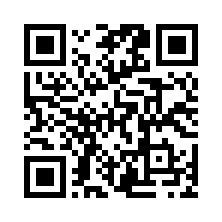 QR Code for 1PT8ixoSARXegpywWLHaTShomRNP24pzoX