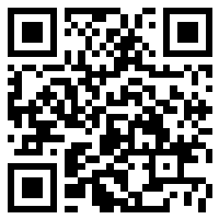 QR Code for 1PT8nFNpfX9UbpYoEfMUTGwsT8NpNURCex