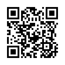 QR Code for 1PT8oWeMe8nLLA72yM5BxRT8WroNuQ4ePj