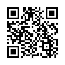 QR Code for 1PT8p8bz29VipNkGDW6ZadGc77phLEDDbS