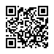 QR Code for 1PT93wJrXaZ1H3bDJb7kYPs7npF36cWrwC
