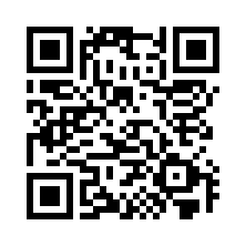 QR Code for 1PT96bGAEjwfcsF5mcRVm7SE7SHgfdis78