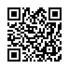 QR Code for 1PT96eYHLRpXV2FPVmbS2GjeboFwN6bk1E